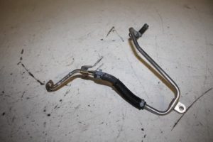 17816174 – 04L131582B – Hose (miscellaneous)