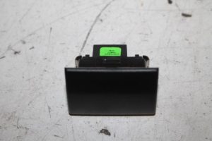 17815682 – 8X09075394PK – Light sensor