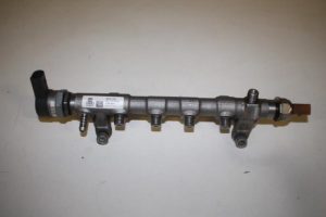 17825688 – 03L130089Q – Brandstofverdeler