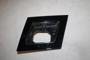 17828117 – 4M8807755AY9B – Abdeckkappe Scheinwerferwaschanlage links