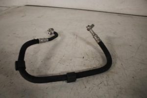 17831295 – 4G0260701AH – Airco Leiding