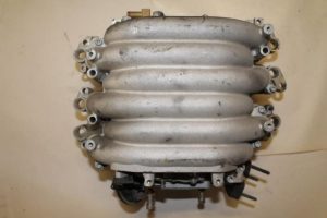 17787501 – 078133223S – Inlaatspruitstuk