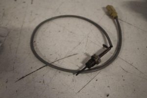 17816203 – 04L906088EC – Exhaust heat sensor