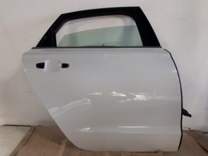 21183729 – 4G5833052 – Portier 4Deurs rechts-achter