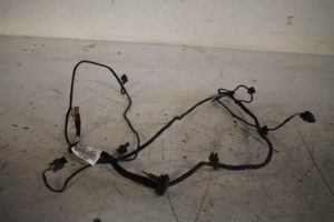 17813074 – 4G5971085AM – PDC kabelboom