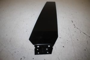 17811549 – 4G8853289Y9B – B-stijl sierlijst exterieur