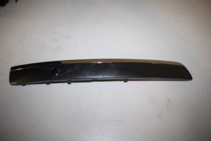 17817517 – 4E0807224AB – Bumperdeel rechts-voor