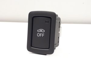 21140035 – 4H09621096PS – Schakelaar (diversen)