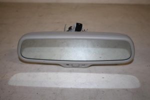17819353 – 8T0857511ACEP5 – Binnenspiegel