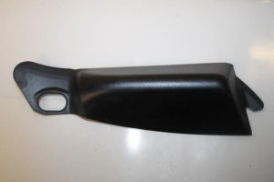 17794875 – 4H0945256 – Afdekplaat diversen