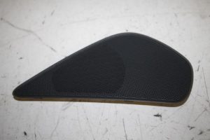 17815193 – 4H18682994PK – Speakerkap