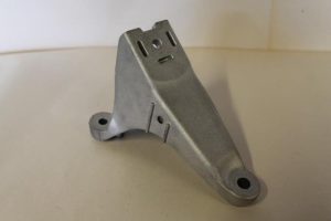 17790472 – 4Z7199308B – Motorlager