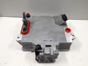 22326340 – 0EF907080C – Inverter