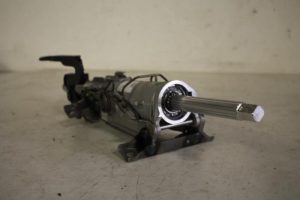 17819728 – 4M1419502G – Lenksäule Gehäuse