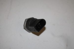 17826557 – 06D906051A – Sensor (overige)