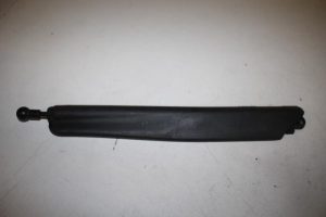 17817553 – 8H0871606 – Cabriodak cilinder