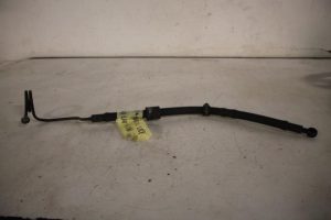 17830978 – 8D1422893BH – Power steering line
