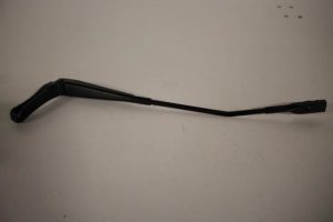 17802363 – 8K19554071P9 – Front wiper arm