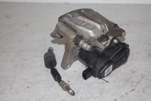 17808060 – 4H0615403A – Bremszange links hinten