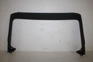 17816083 – 8W98679734PK – Bekleding Achterklep