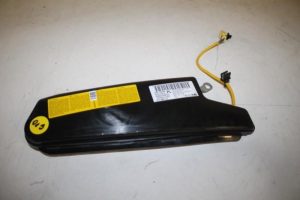 17820382 – 8P4880241 – Airbag Sitz (Sitzplatz)