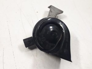 20955685 – 4M0951221 – Claxon