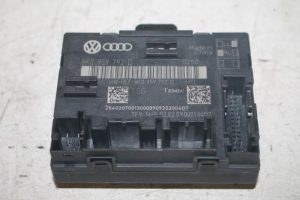 17808790 – 8K0959792D – Centrale Deurvergrendelings Module