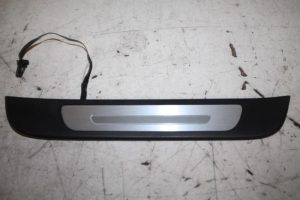 17814775 – 4G0947424G – Bulb