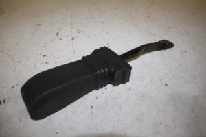 17823926 – 4G8839249B – Deurvanger 4Deurs links-achter