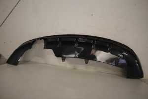 17817246 – 8R0807521AS – Spoiler achterbumper