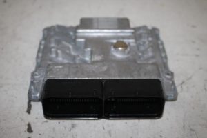 17815961 – 8V0906264D – Computer Motormanagement