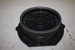 17815537 – 4M0035415 – Speaker