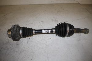 17822984 – 7P0407271B, 7P0407271C – Antriebswelle links vorne