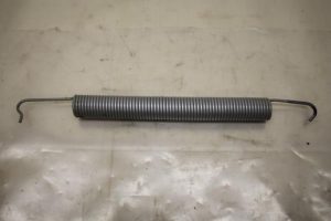 17799807 – 4H0827665C – Kofferdeksel Scharnier