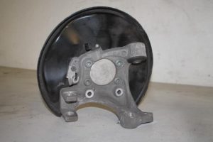 17826500 – 4F0505433H – Fusee links-achter