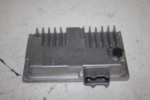 17810520 – 4H0907145 – Steuergerät sonstige