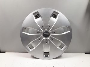 18982741 – 81A601147 – Wieldop