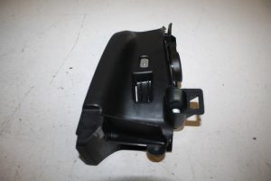 17810743 – 4G8857792A6PS – Sonstige