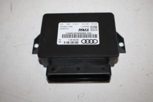 17803310 – 8K0907801K – Handrem Module