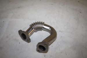 17821592 – 03P131521B – Slang (diversen)