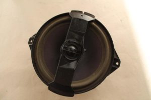 17788731 – 8D5035401B – Luidspreker