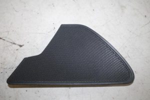 17806226 – 4G00354234PK – Speakerkap