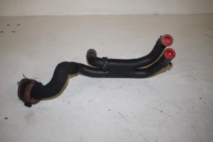 17805610 – 8R0265340B – Kühlerschlauch