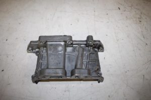 17831355 – 059109122AA – Afdekplaat diversen