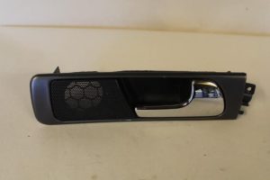 17788615 – 4B08390208TP – Türgriff 4-türig rechts hinten