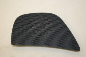 17796076 – 4G8857228C6PS – Lautsprecher Kappe