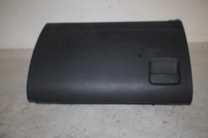17807398 – 4E1857096D24A – Dashboardkastje