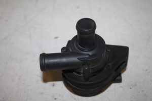 17815021 – 1K0965561F – Extra waterpomp