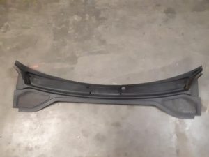 19117844 – 81B8194039B9 – Paravent