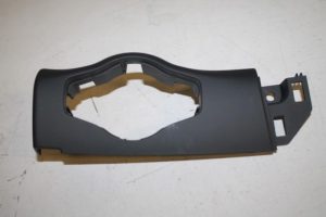 17803343 – 8T28583426PS – Afdekplaat diversen